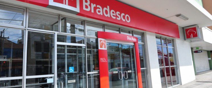 Bradesco7