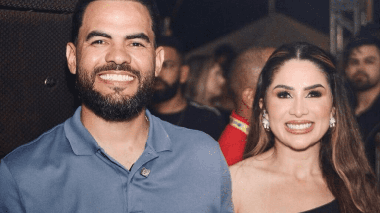 foto-turilandia-26-12-25-rgq1a7b19db6b99nfv4e5d1gzr27yjjuzww1avz7zk