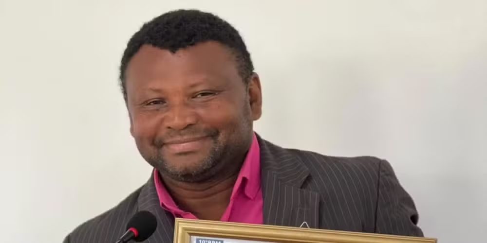 presidente-da-camara-assume-prefeitura-de-turilandia-em-prisao-domiciliar-e-sob-investigacao--4c3c54ba587e77be