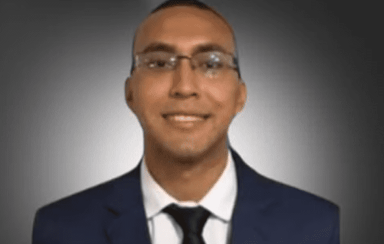 Captura de tela 2026-01-03 225112