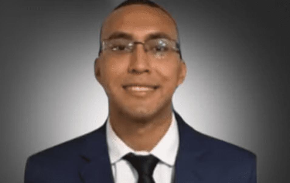 Captura de tela 2026-01-03 225112