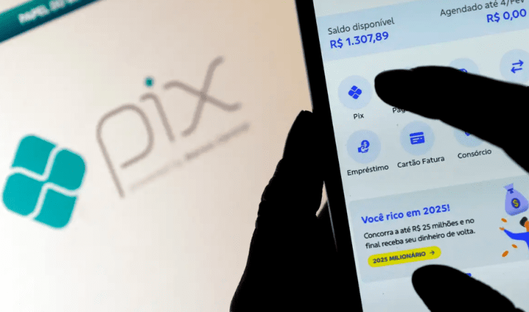 Captura de tela 2026-01-03 225129