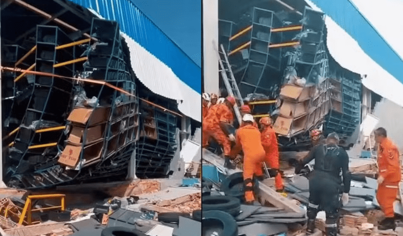 Captura de tela 2026-01-03 231037