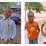 Captura de tela 2026-01-05 133707