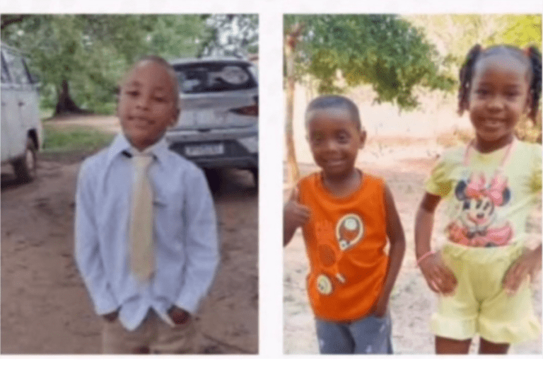 Captura de tela 2026-01-05 133707