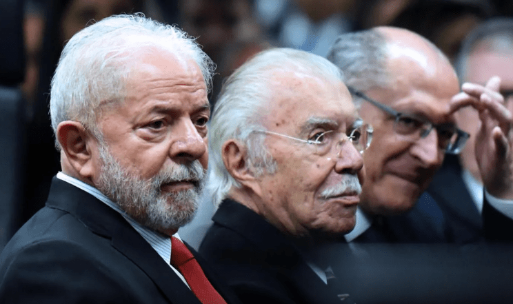 Captura de tela 2026-01-05 235505