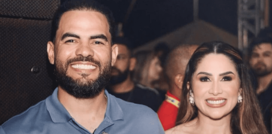 Captura de tela 2026-01-11 224216