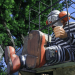 Captura de tela 2026-02-16 220802