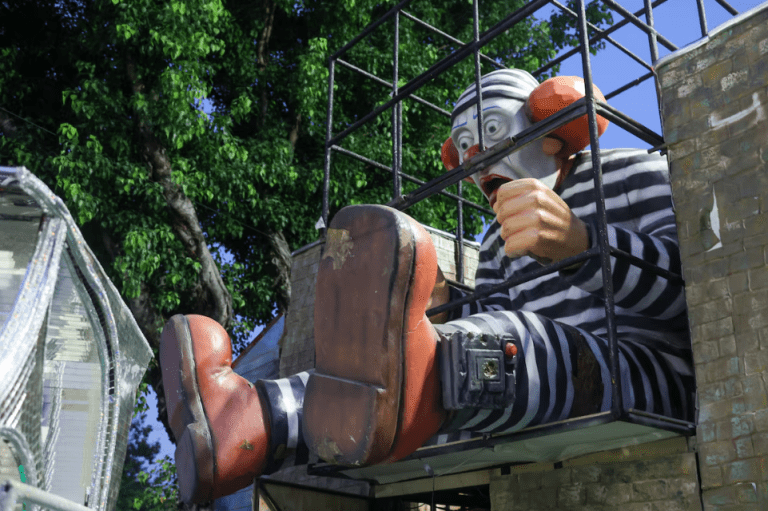 Captura de tela 2026-02-16 220802