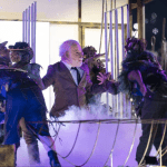 Captura de tela 2026-02-18 180855