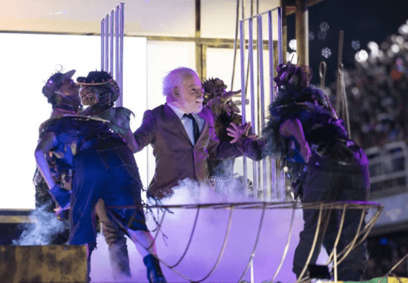 Captura de tela 2026-02-18 180855