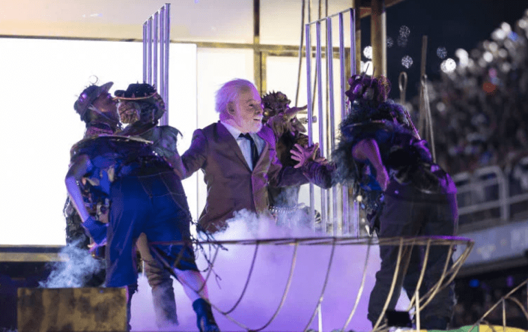 Captura de tela 2026-02-18 180855