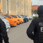 Captura de tela 2026-02-18 190232