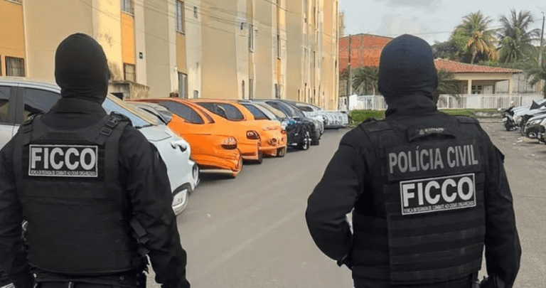 Captura de tela 2026-02-18 190232