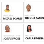 Captura de tela 2026-02-18 190616