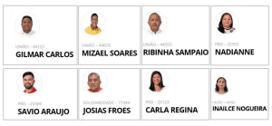 Captura de tela 2026-02-18 190616