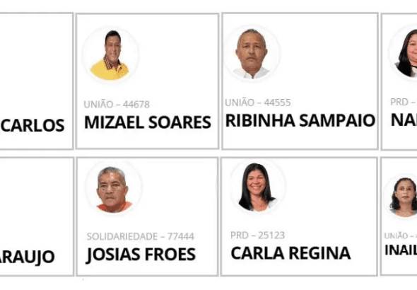 Captura de tela 2026-02-18 190616