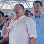 dcba88bc-912d-4bee-a5bd-19b3d65e8aa8-768x512