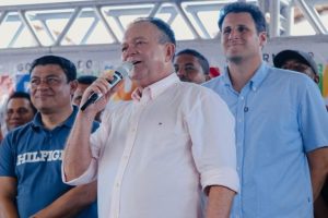 dcba88bc-912d-4bee-a5bd-19b3d65e8aa8-768x512