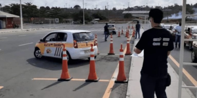Captura de tela 2026-03-27 092714