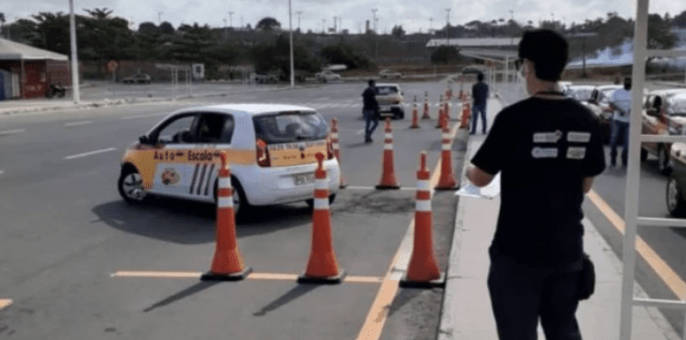 Captura de tela 2026-03-27 092714