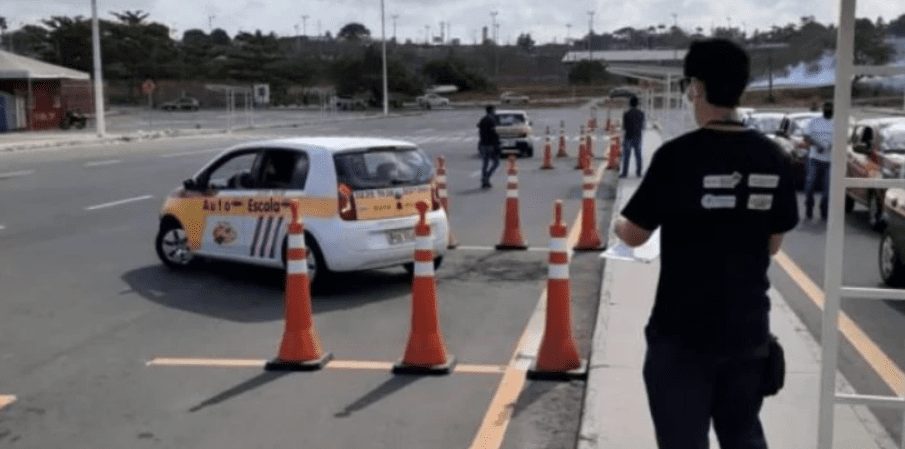 Captura de tela 2026-03-27 092714