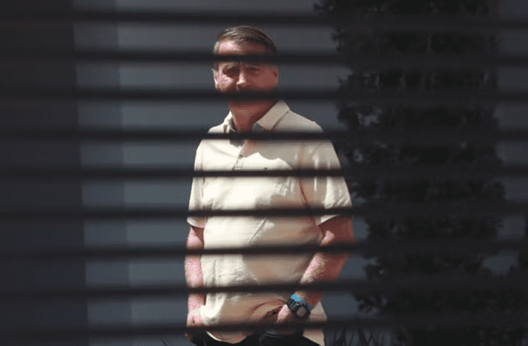 Captura de tela 2026-03-27 093902