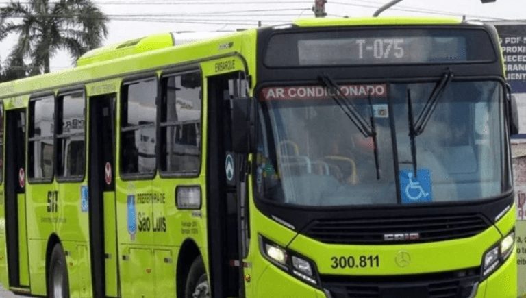 Captura de tela 2026-03-27 094018