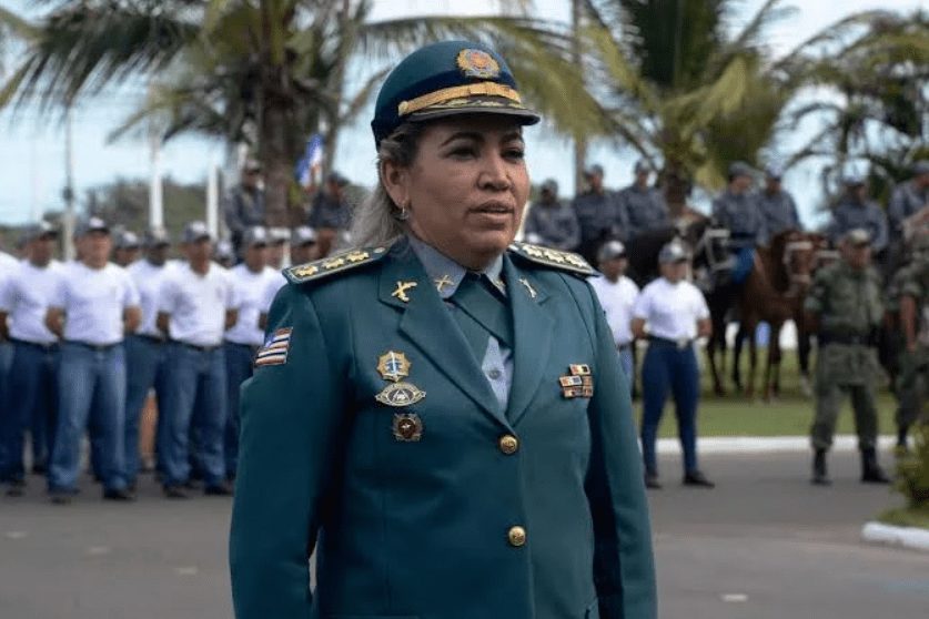 Captura de tela 2026-03-27 094210