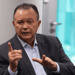 Captura de tela 2026-03-27 094320