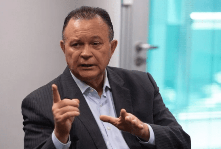 Captura de tela 2026-03-27 094320