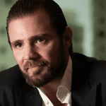 Captura de tela 2026-03-27 095013