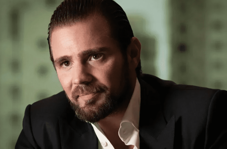 Captura de tela 2026-03-27 095013