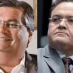 Captura de tela 2026-03-27 095125