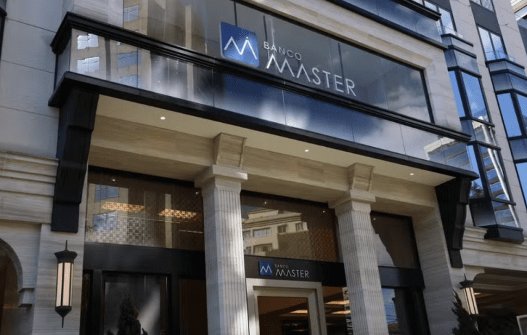 Captura de tela 2026-03-27 095327