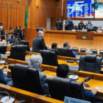 Captura de tela 2026-03-27 095646