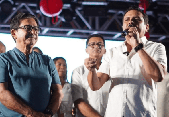 Captura de tela 2026-03-27 100414