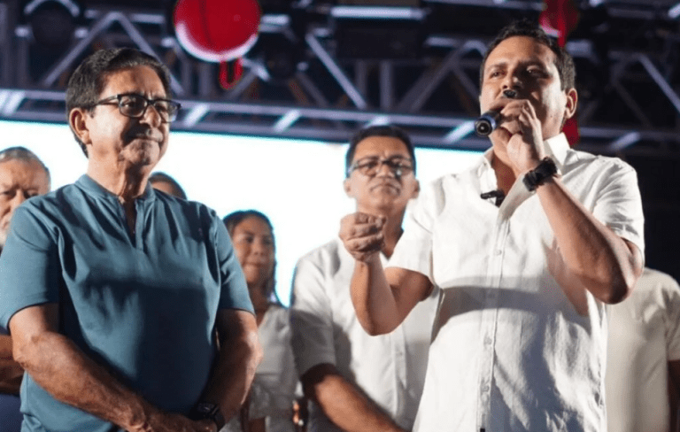 Captura de tela 2026-03-27 100414