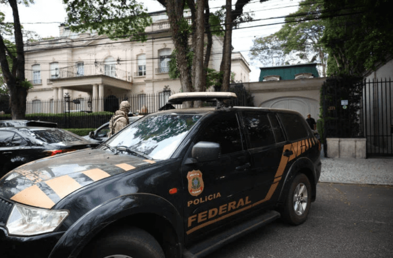 Captura de tela 2026-03-27 100604