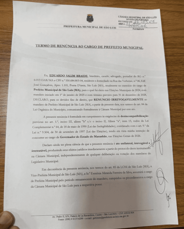 Captura de tela 2026-03-31 135809