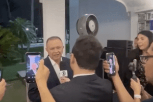 Brandão reage a Camarão e diz ter sido vice “disciplinado”, “leal” e “parceiro” 2 Captura de tela 2026 03 31 141628