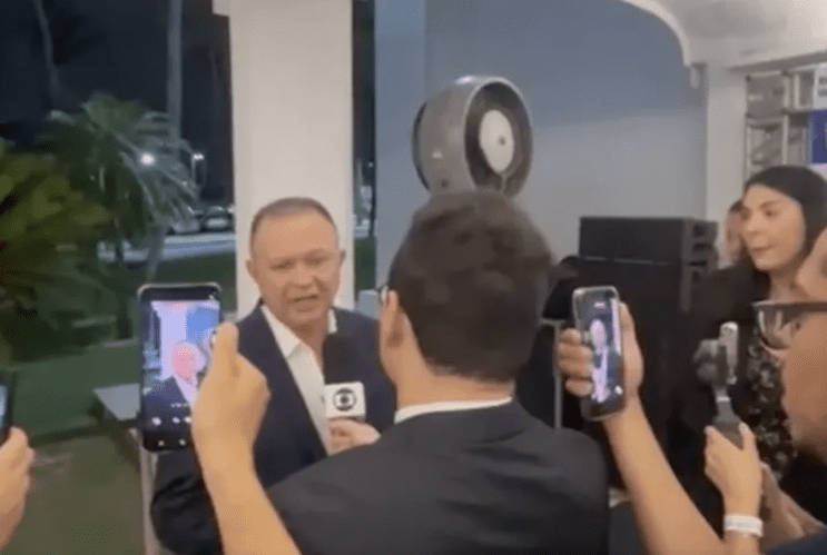 Captura de tela 2026-03-31 141628