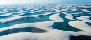 Parque Nacional dos Lençóis Maranhenses é finalista ao prêmio “O Melhor do Turismo Brasileiro” 2 Captura de tela 2026 03 31 211457