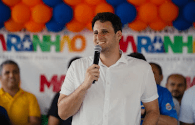 Captura de tela 2026-03-31 211716