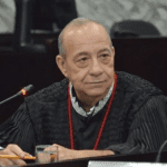 Captura de tela 2026-04-04 072046