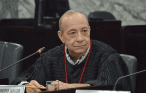 Desembargador investigado por venda de decisões deu despacho relâmpago no Maranhão 2 Captura de tela 2026 04 04 072046