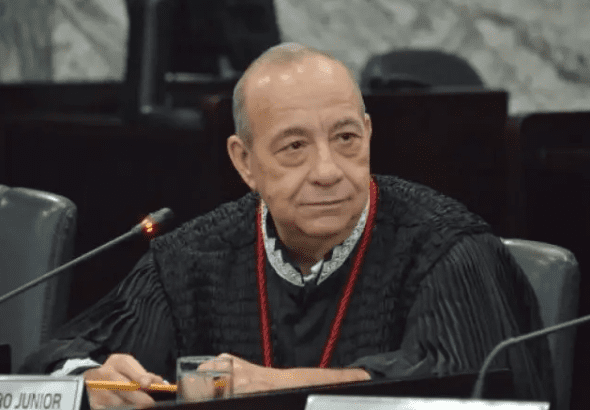 Captura de tela 2026-04-04 072046