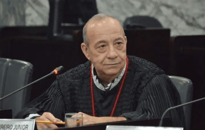 Captura de tela 2026-04-04 072046