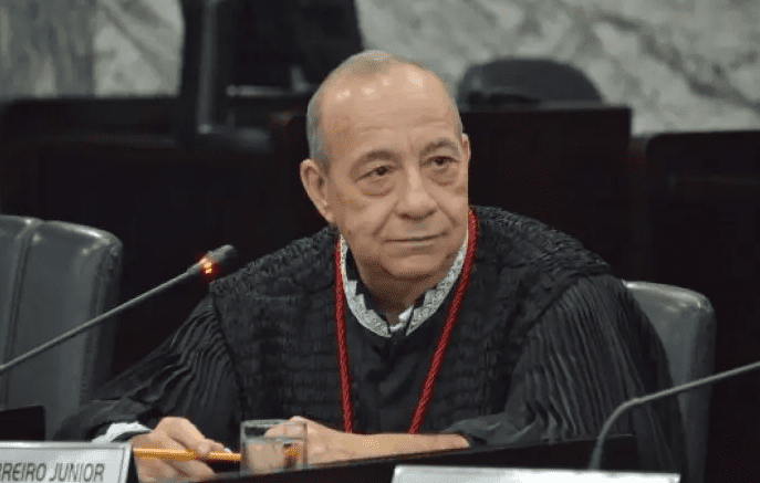 Captura de tela 2026-04-04 072046