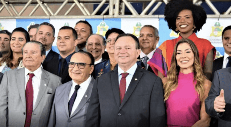 Captura de tela 2026-04-04 072604